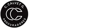 Carme Calvet Procuradora