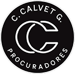 Procurador