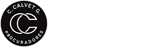 Carme Calvet Procuradora