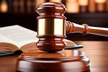 Juicio Ordinario Civil