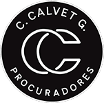 Procurador