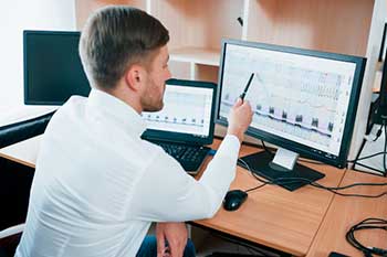 Procedimientos Bancarios y a Resultados