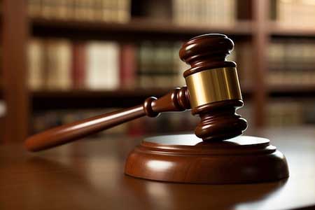 Representación Juicio Ordinario