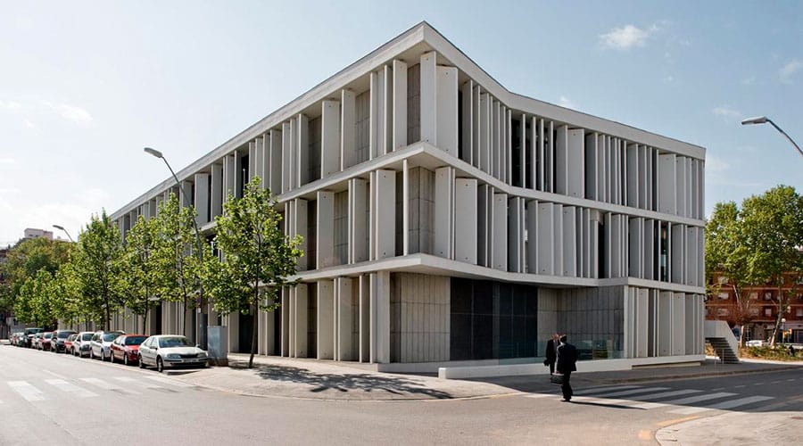 Procuradores Sant Boi de Llobregat